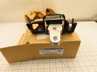 Ford BE8Z-6068-A Engine Transmission Mount - Image 1 of 4