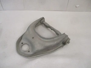 Opel Rekord A B C Querlenker Achsschwinge Vorderachse vorne oben NEU original - Picture 1 of 7