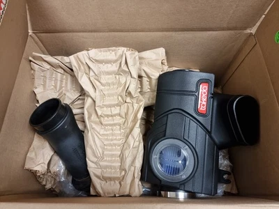 AFE Power 56-70052D Takeda Momentum Cold Air Intake 21-25 Acura TLX ASPEC 2.0 Foto 1 de 4