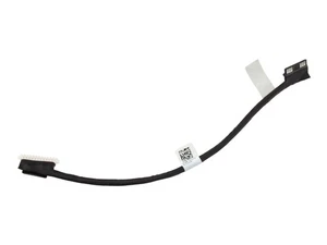 Dell OMK7CM Kabel - Afbeelding 1 van 2
