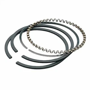 Wiseco Ring Shelf Stock For 2004-2008 Acura TSX 2.4L 2354CC DOHC - Picture 1 of 4