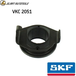 AUSRÜCKLAGER VKC 2051 FÜR CITROËN PEUGEOT 97534867 2041.39 - Picture 1 of 6