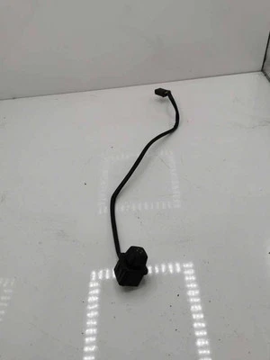 Pulsanti volante Cadillac Escalade IV 2016 0424RV003B2 ALV3482 - Immagine 1 di 4