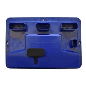 Módulo de comando medidor de barco Medallion Viper 1539-10818-01 | Malibú 3962058 - Imagen 1 de 3