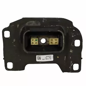 2015-2019 Ford Escape Automatic Transmission Mount Plate AV6Z-6068-H - Picture 1 of 5