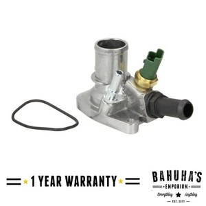 Alfa Romeo Mito / Giulietta Thermostat With Housing 0.9 1.4 (940) 2008-On - Picture 1 of 3