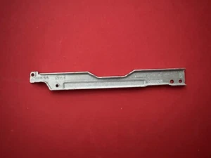 Asus Vivobook 15 R564F Halter Holder  Original (K1) - Picture 1 of 3