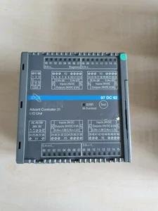 ABB GJR5252200R3101 - Picture 1 of 3