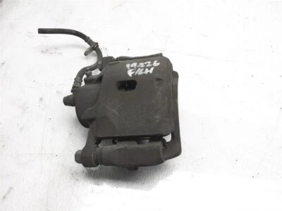 Pinza de freno delantera izquierda Honda Accord 1998-2002 45019-S84-A00 Foto 1 de 4