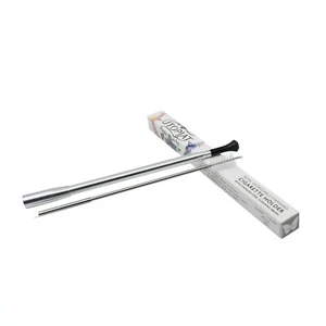 Soporte para cigarrillos para mujer - se adapta a todas las tallas estándar y cigarrillos de 25 mm - Imagen 1 de 6