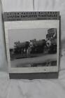 UNION PACIFIC RAILROAD SYSTEM EMPLOYEE TIMETABLES VOL. 1 REPRINT 2000 OF 2/29/48