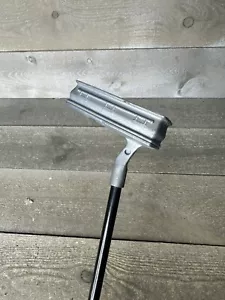 Dizanium Lite Titanium Magnesium Composite Alloy Putter Right Hand 34” - Picture 1 of 12