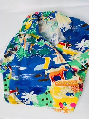 Camisa United Colores de Benetton Niño Foto 1 de 4