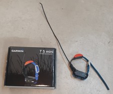 海外 正規品】 未使用 DOG GARMIN T5 ガーミン ガーミン T5 メール便