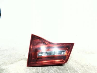 Used Right Tail Light Assembly fits: 2011 Acura Mdx gate mounted Right Grade A - Image 1 of 4
