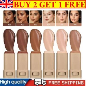Covebalm Beauty Skin Tint, Covebalm Foundation - Picture 1 of 17