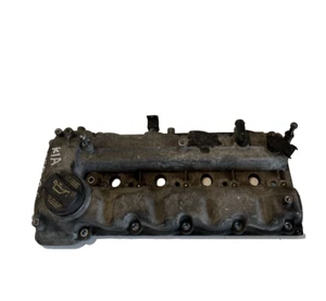 Kia Ceed Valve Cover Engine Type D4Fb Genuine 1.6 Crdi 2008 - Picture 1 of 9