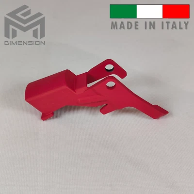 PULSANTE GRILLETTO RICAMBIO ASPIRAPOLVERE PER DYSON V8 OLTRE 500 VENDUTI - Bild 1 von 4