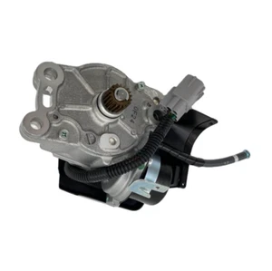 FACTORY TOYOTA FJ CRUISER 09-14 DIFFERENTIAL ACTUATOR LOCK SHIFT 4145035041 OEM - Picture 1 of 1