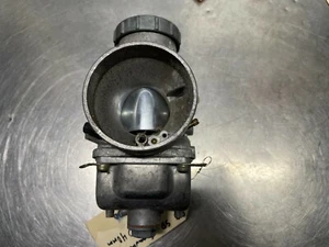 1998 SKI-DOO FORMULA Z 583 CARBURATOR 403136100 t151 - Picture 1 of 6