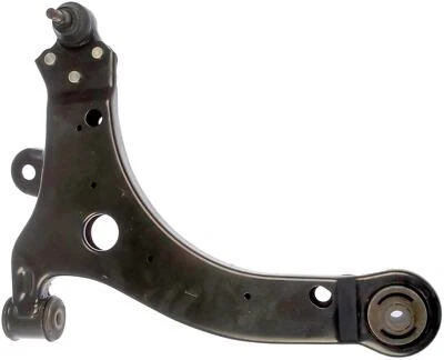 Suspension Control Arm and Ball Joint Assembly fits 00-11 Chevrolet Impala Foto 1 de 2