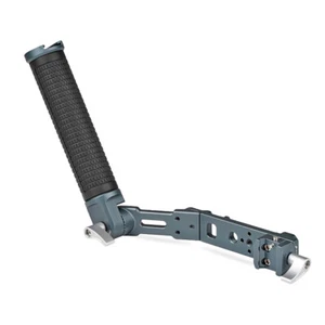 Soporte L Plegable para Estabilizador Cardán DJI RSC2/RS3/RS3 Mini/RS3 PRO/RS4 PRO - Imagen 1 de 6
