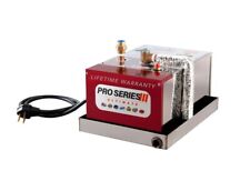 Thermasol PROIII-140 Pro Series Steam Generator