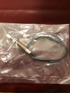 PGS 100136 Electrode for Ultima Burner - Picture 1 of 2