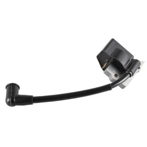 Ignition Coil For Poulan PPB350 PPB430VS Pro GHT220LE BVM200VS BVM200C SM446E - Picture 1 of 7
