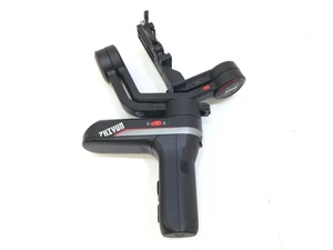 ESTABILIZADOR CAMARA ZHIYUN WEEBILL 19375628 - Imagen 1 de 3