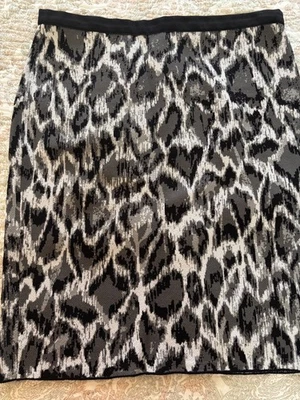 Falda Rachel Roy Foto 1 de 2