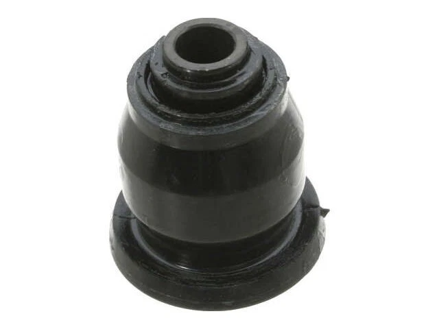 Front Lower Forward Control Arm Bushing For 1993-1997 Mazda MX6 1994 JM994TC - Image 1 of 1