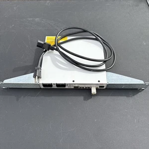 Conmutador de prestación de servicios Ethernet Ciena 3903 170-3903-900 sin probar - Imagen 1 de 9