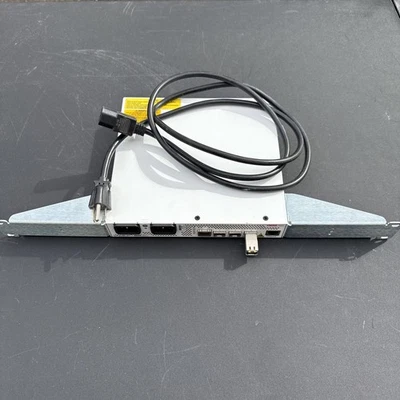 Ciena 3903 Ethernet Service Delivery Switch 170-3903-900 Untested - Image 1 of 4