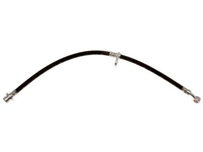 Manguera de freno delantera derecha Raybestos 94625VHWN 2018 para Honda Ridgeline 2017-2024 Foto 1 de 2