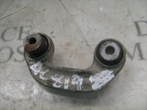 RIGHT REAR BRACKET / 7290768 FOR VOLKSWAGEN PASSAT BERLINA 3B2 HIGHLINE - Picture 1 of 6