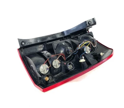 Luz trasera izquierda Range Rover LR3 2005 2006 2007 2008 2009 OEM Foto 1 de 4