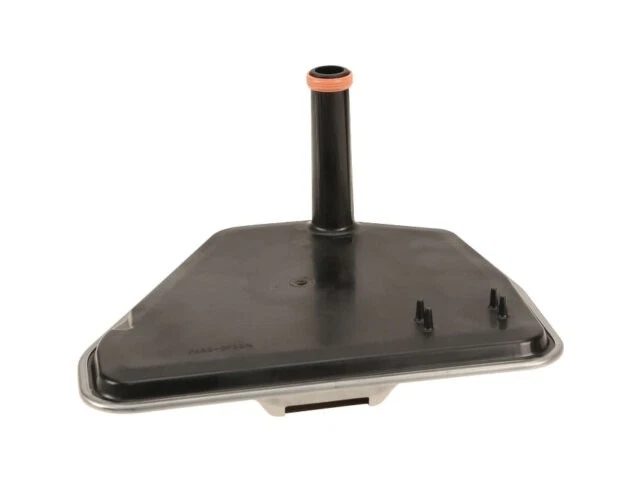 Filtro de transmisión automática para Audi Q5 2010 2011 SM419WZ 2009-2012 Foto 1 de 1