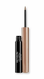 REVLON - ColorStay Brow Tint, Taupe - 0.06 fl. oz. (1.8 ml) - Picture 1 of 1