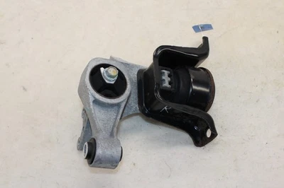 Правое крепление двигателя для Nissan Juke FWD M/T 2014-2017 годов выпуска с кронштейном от оригинального производителя MR30 - Изображение 1 из 4