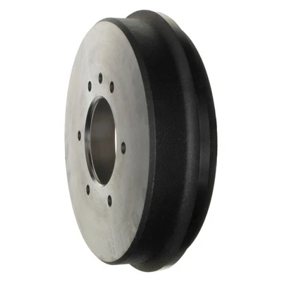 For Isuzu Rodeo 1991-1997 Raybestos 9339R R-Line Rear Brake Drum Foto 1 de 3