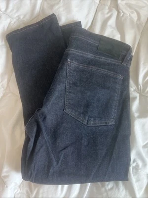 Jeans Murat 32x30 para hombre Foto 1 de 4