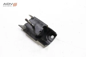 15-22 CHEVY COLORADO GMC CANYON 2.5L RWD TRANSMISSION MOUNT SUPPORT BRACKET OEM - Picture 1 of 6