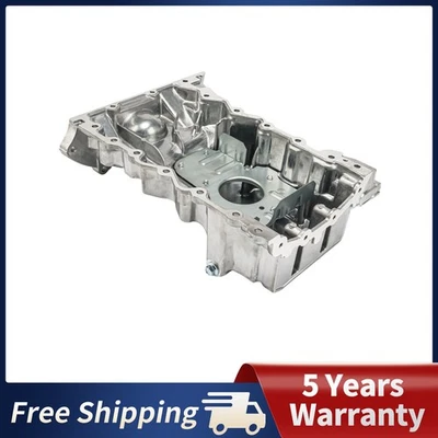 For 2007-2012 Mazda CX-9 All Engine 2010-2012 Ford Taurus 3.5L Oil Pan 264371 Foto 1 de 4