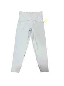 Leggings SPANXshape™ Booty Boost® 7/8, Hortensia - Imagen 1 de 8