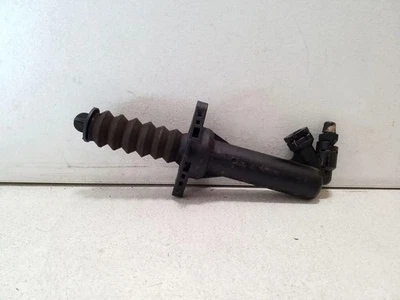 DODGE NITRO Cylindre d'embrayage 52060133AD 2.80 Diesel 130kw 2008 32175243 - Photo 1/4