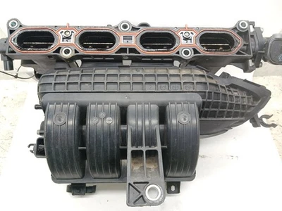 '13-'16 NISSAN ALTIMA Colector de admisión superior 2,5 L OEM ¡6 meses de garantía! Foto 1 de 4