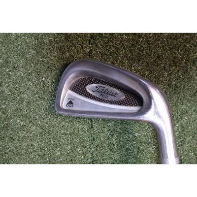 Titleist DCI 762 True Temper S Flex 38.5" Golf 3 Iron RH / 2E-S186 - Image 1 of 4