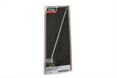 HARLEY Throwout Bearing Assembly fits 1941-1952 WL,  1941-1973 G, - Image 1 of 1