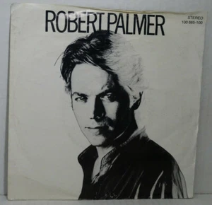 ROBERT PALMER -Bad Case Of Lovin' You 👍 7"Single -Island GER 1979 -VG+ - Bild 1 von 4
